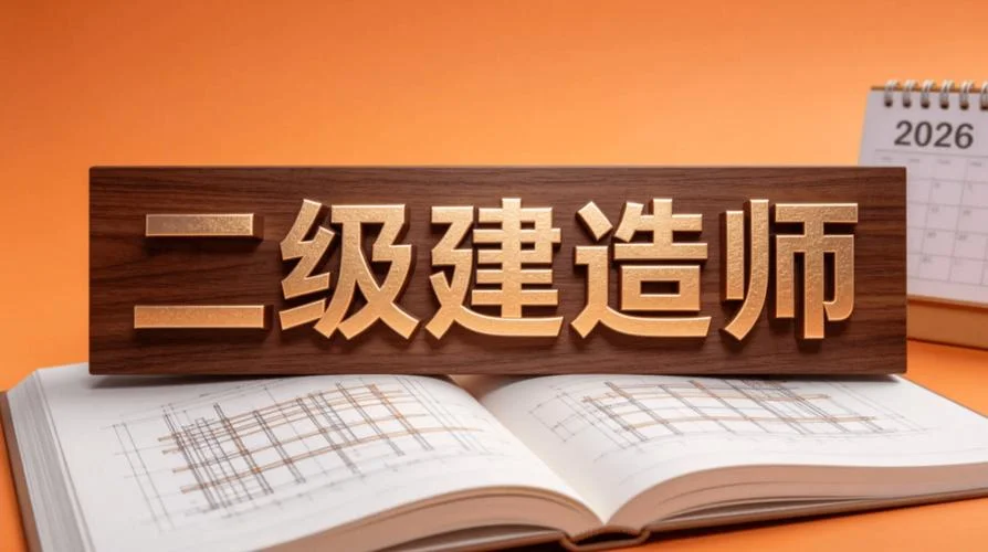 湖南二级建造师报名入_1