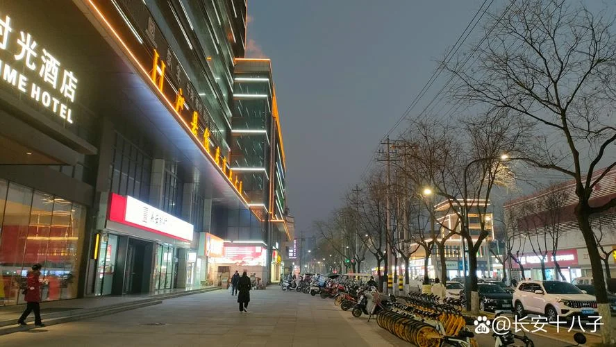 山东户县属于哪个市_2