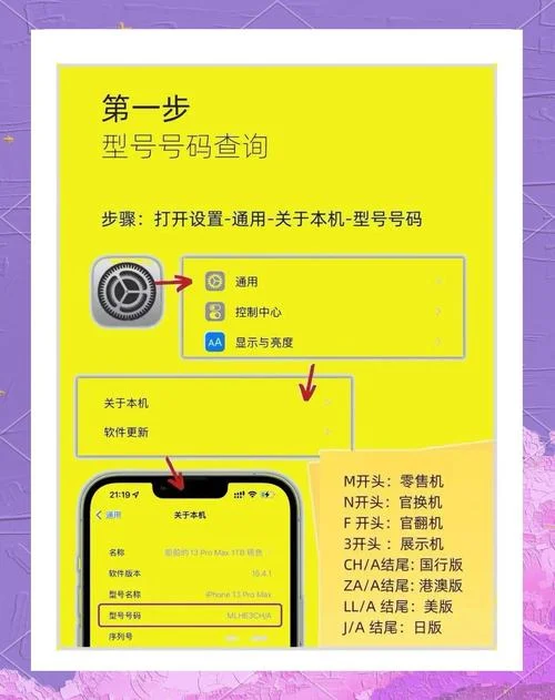 如何利用手机号查快递_1