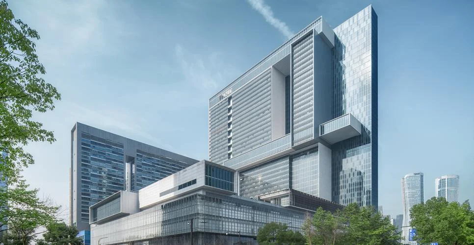 中建一局合肥分公司_2