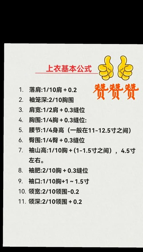 裁剪公式怎么算出来的_1