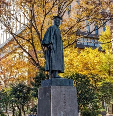 日本大学早稻田大学_1