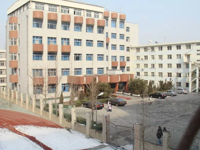 大连外国语大学研究生院-大连外国语大学研究生