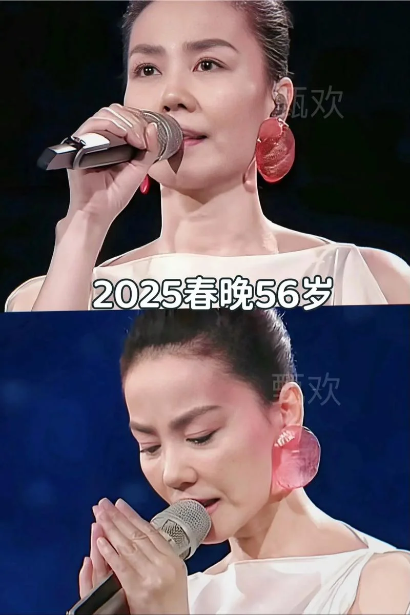 王菲重庆演唱会是哪年_1