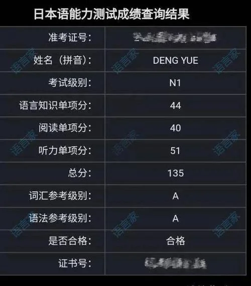 topik考试出成绩时间_2