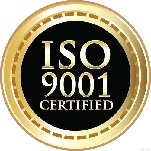 山西iso9001认证-山西 ISO9001 认证服务
