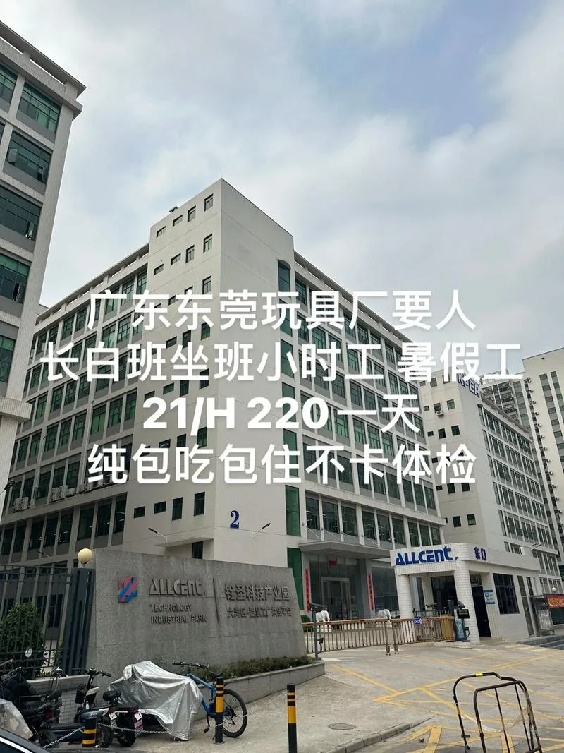 白班是什么意思_1