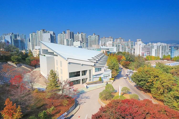 韩国水原大学相当于国内什么大学_1
