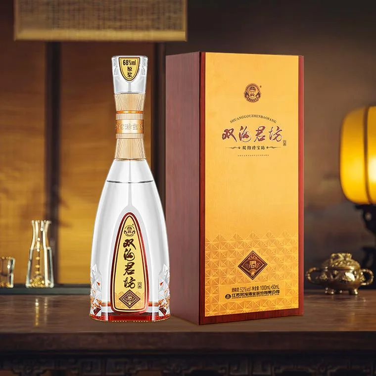 双沟酒_2