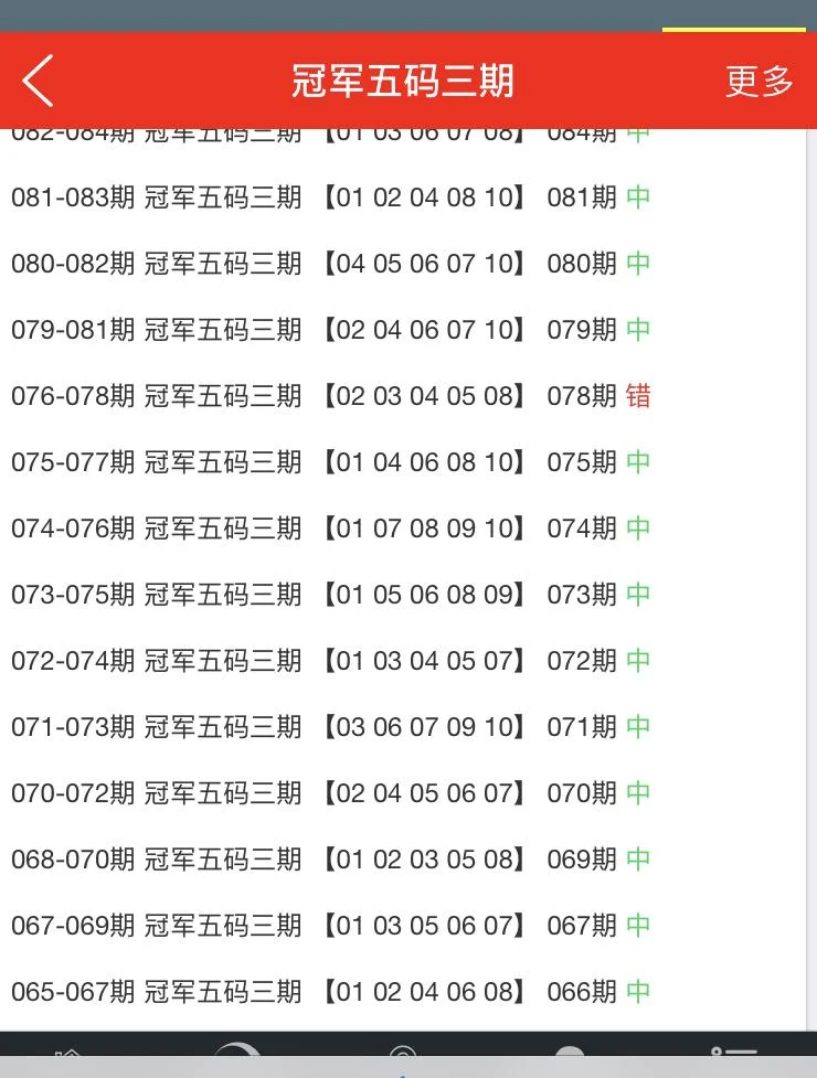 幸运飞艇冠军前一公式_1