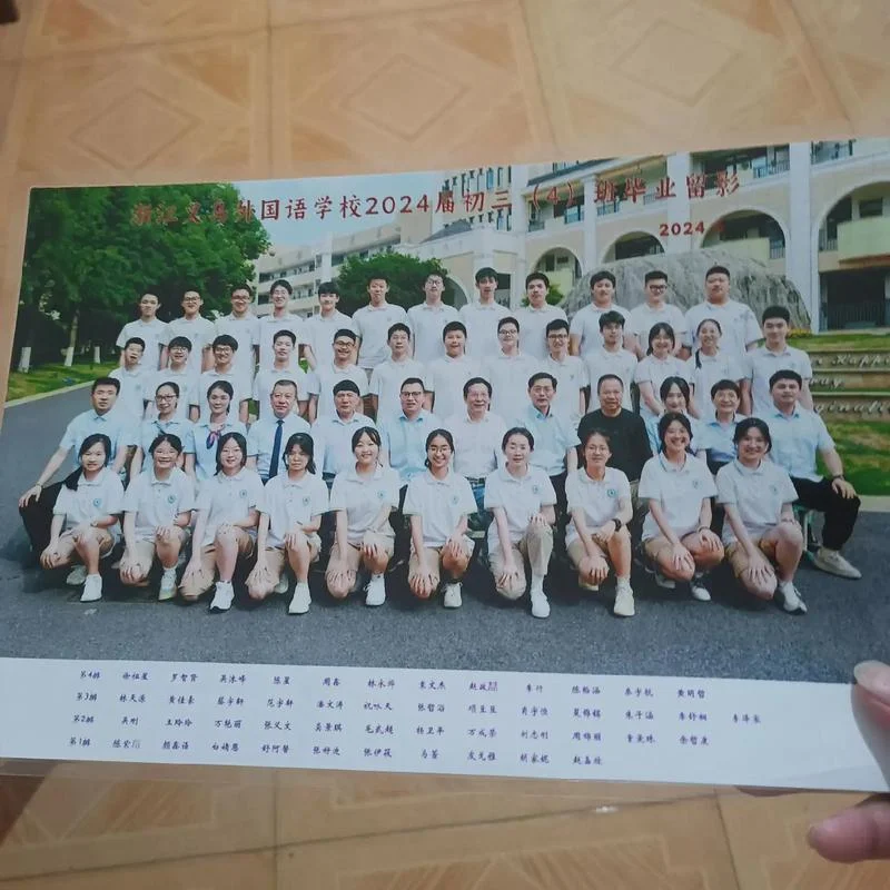 顶峰美术学校统考成绩-顶峰美术统考成绩