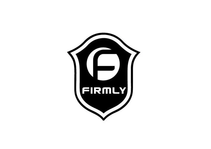 f是什么品牌的商标-商标查询结果