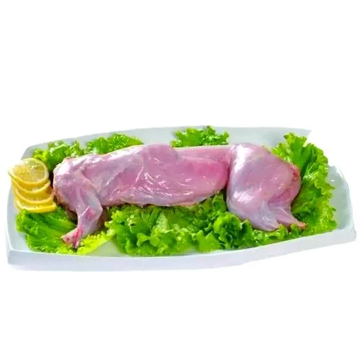 梦见吃兔肉_1
