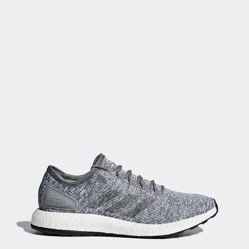 pureboost是什么意思中文_1