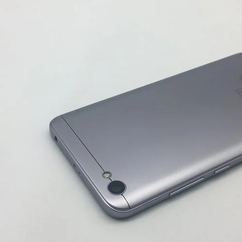 二手红米note5多少钱_1