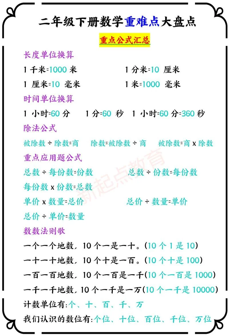 二平方千米等于多少米-二平方千米等于多少米