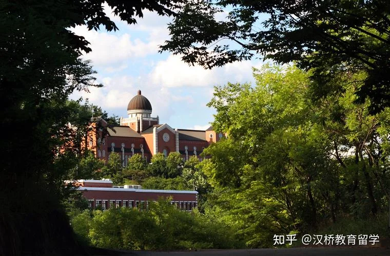 韩国有启明大学吗-韩国有启明大学吗
