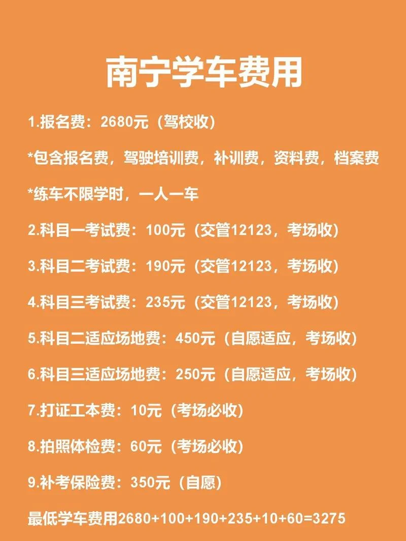 公考报名费用_1