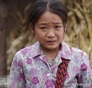 暖春电视剧情简介_1