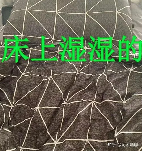 梦见下雨被子淋湿是什么意思_1