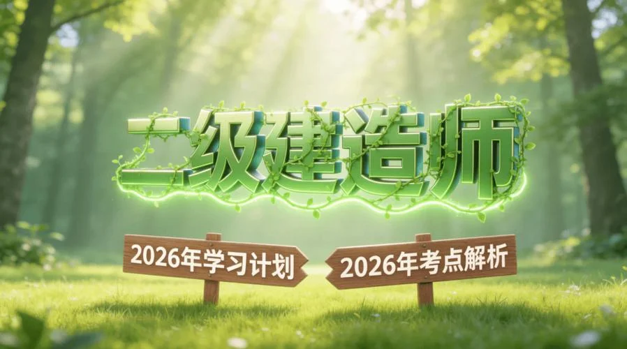 课件下载二级建造师_1
