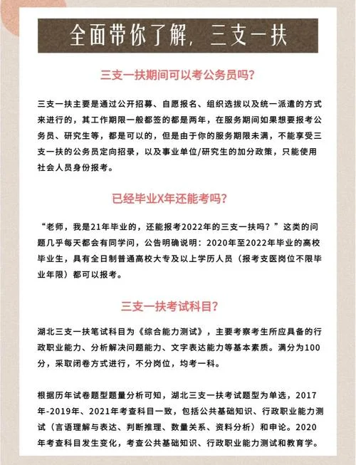 三支一扶成绩查询兰考_2