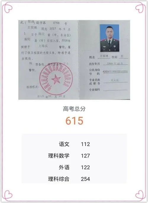 建筑物消防员证书查询_1