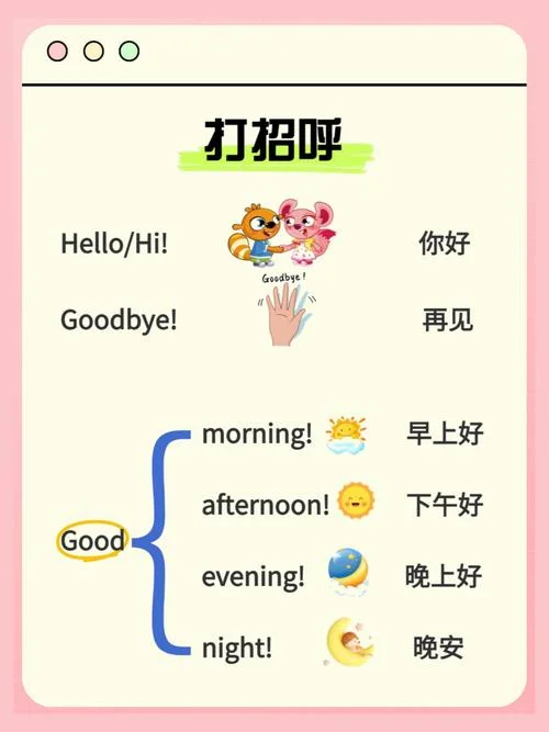 8点用英语怎么说语音-八点英语怎么说
