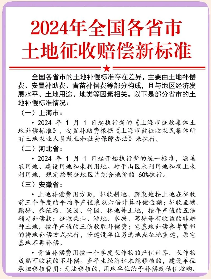 农村宅基地值多少钱-农村宅基地价值