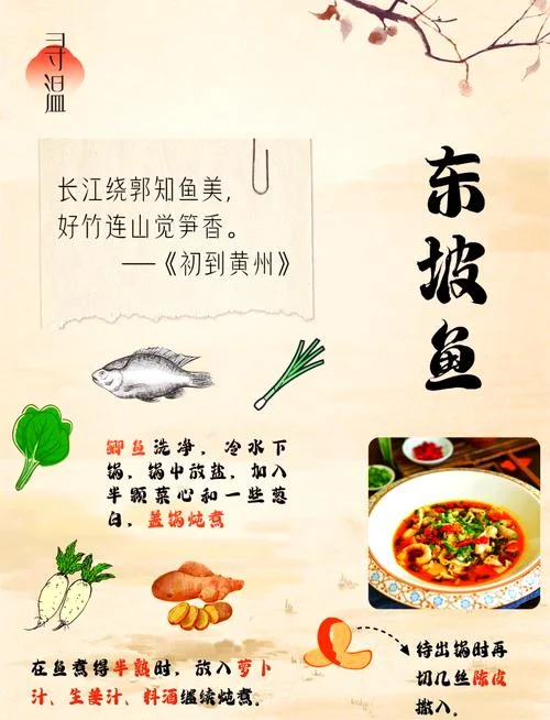 有历史典故的美食-美食有历史典故
