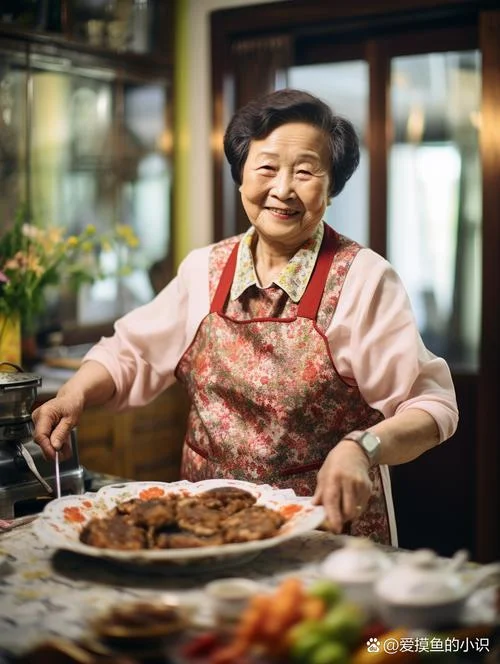 生意人梦见婆婆哭_2
