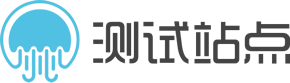 济宁图片网