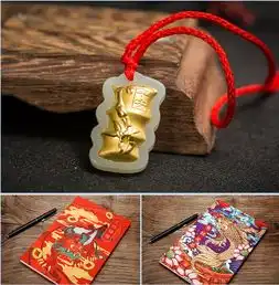 2019升迁考试秘法大全专题列表专题报道灵机文化灵机吉品