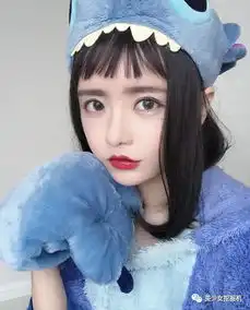测试一个超长简介的文章