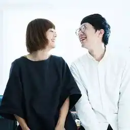 日本妻子晒出丈夫吃饭日常甜哭10w网友柴米油盐的生活,也是爱情最美的样子