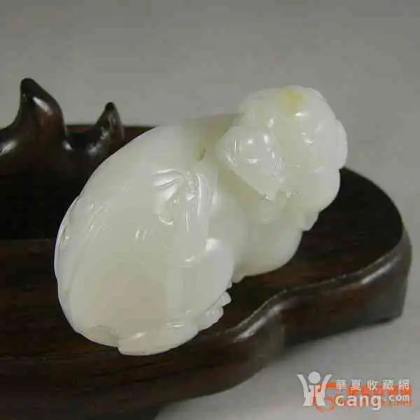 测试一个超长简介的文章