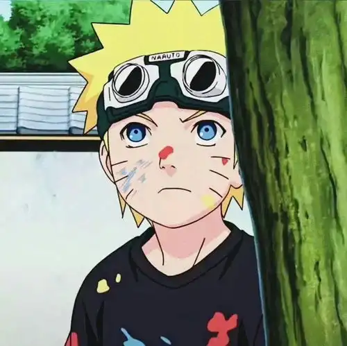 头像日子可以苦但是你得甜