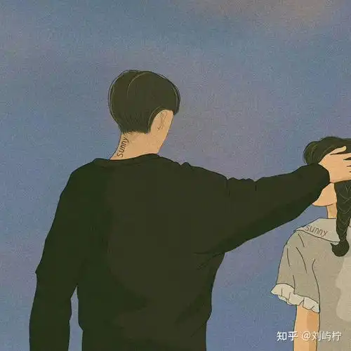 有没有文艺简短的情人节文案