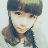 拜求三姐妹的网名和个性签名