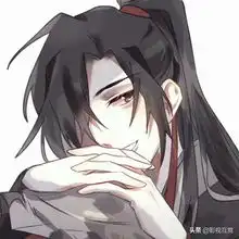 测试一个超长简介的文章