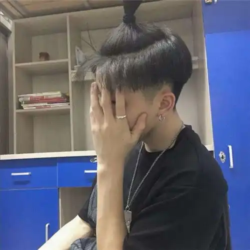 测试一个超长简介的文章