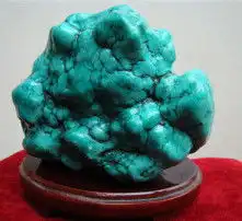 黄页88高清图片