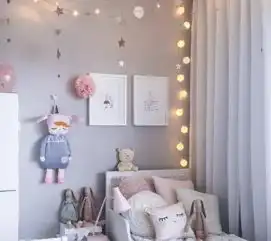 北上广深杭租房你需要这份攻略