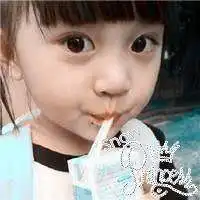 小孩个性头像图片大全微信头像图片大全