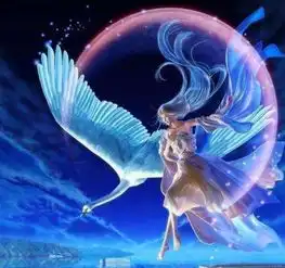 十二星座的买房大不同看看你有没有中枪上