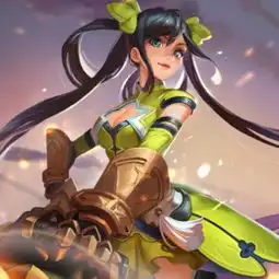 测试一个超长简介的文章