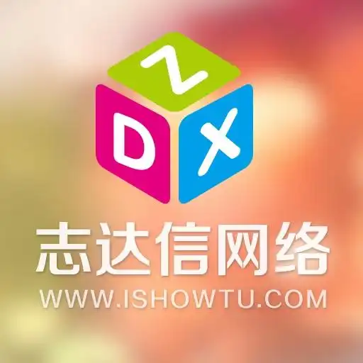 武汉志达信网络科技有限公司