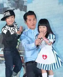 grace姐姐人气旺成张歆艺心中的女神