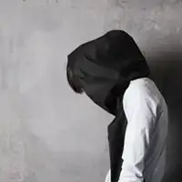 测试一个超长简介的文章