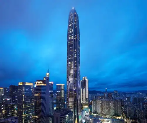 中国城市人口吸引力报告公布深圳蝉联榜首,上海无缘前三
